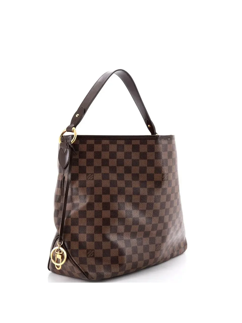 Louis Vuitton Delightful Nm Handbag #254378L13B